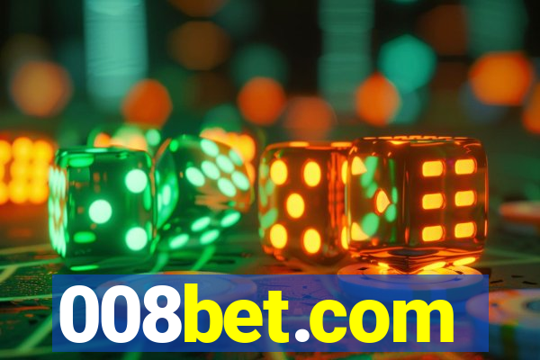 008bet.com