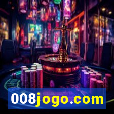 008jogo.com