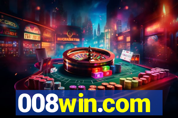 008win.com