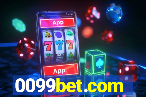 0099bet.com