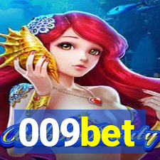 009bet