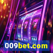 009bet.com