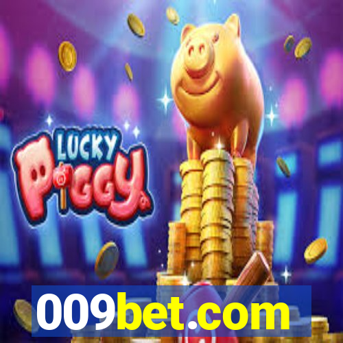 009bet.com