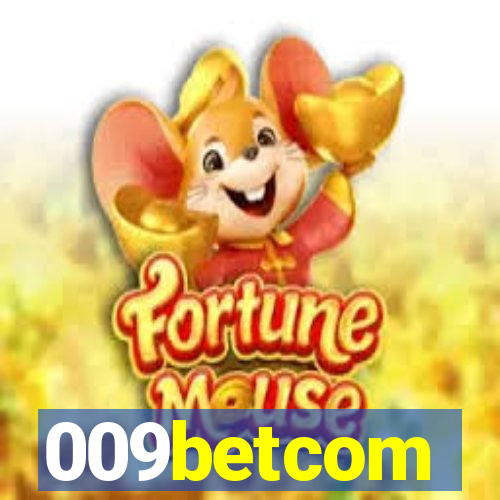 009betcom