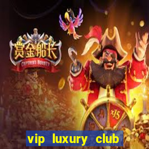 vip luxury club porto alegre