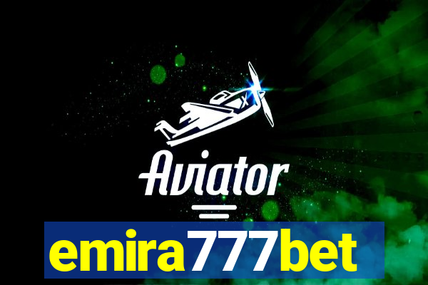 emira777bet