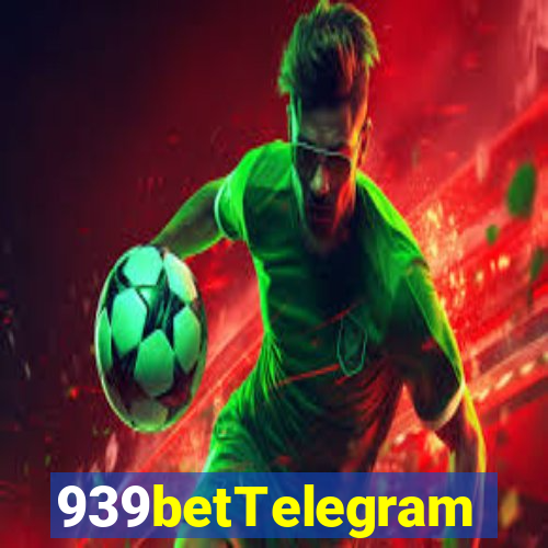 939betTelegram