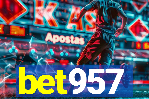 bet957