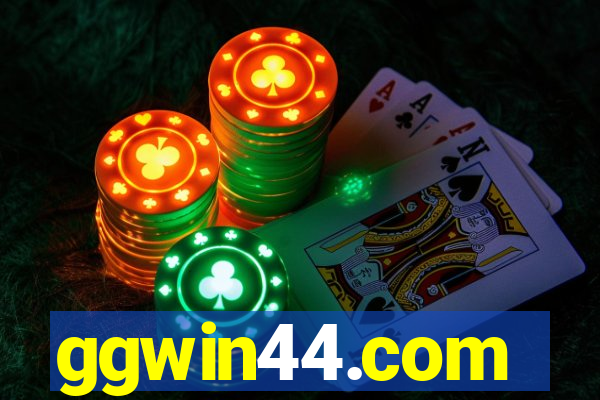 ggwin44.com