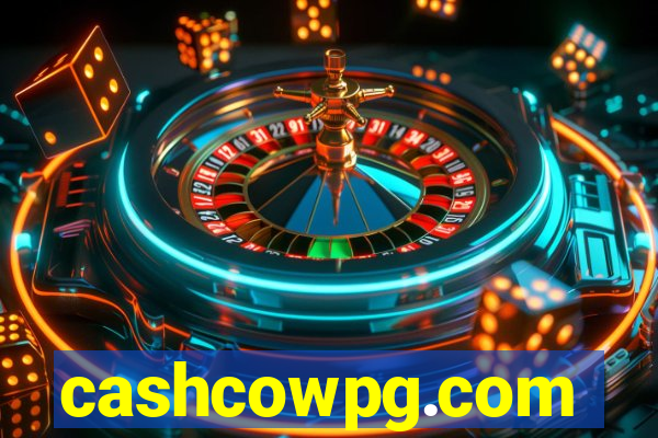 cashcowpg.com