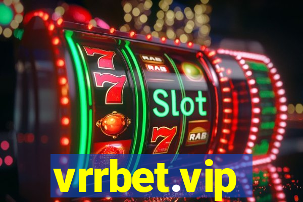 vrrbet.vip