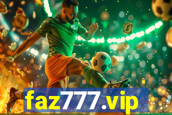 faz777.vip