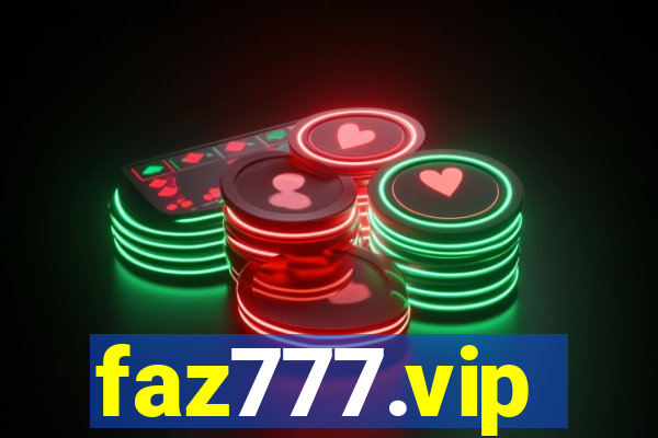 faz777.vip