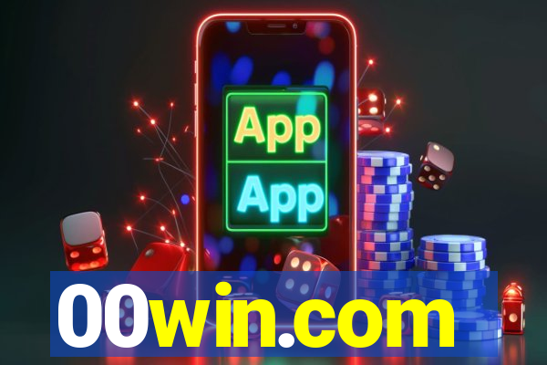 00win.com