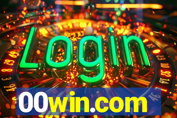 00win.com