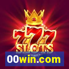 00win.com