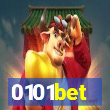 0101bet