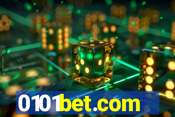 0101bet.com