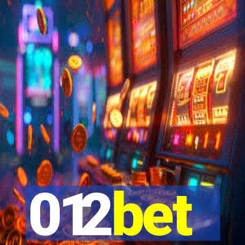 012bet