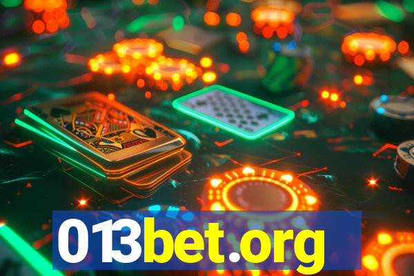 013bet.org