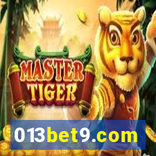 013bet9.com