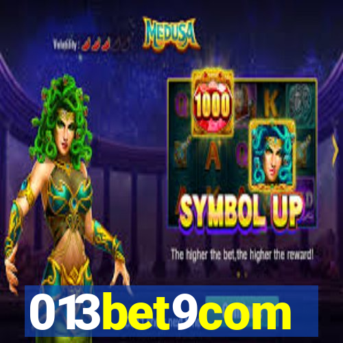 013bet9com