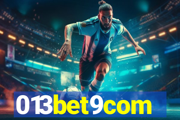 013bet9com