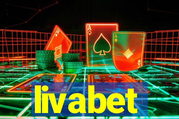 livabet