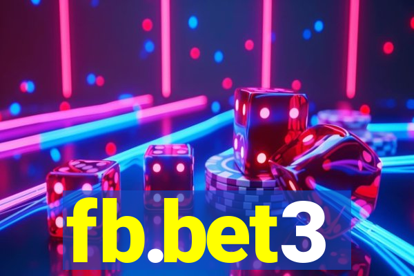 fb.bet3