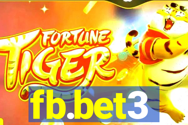 fb.bet3