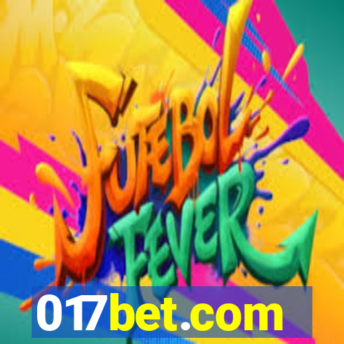 017bet.com