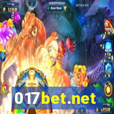 017bet.net