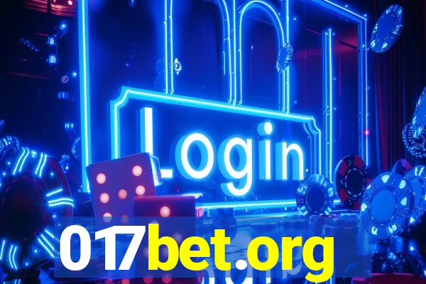 017bet.org