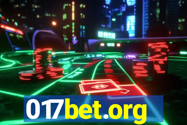 017bet.org