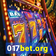 017bet.org