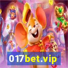 017bet.vip