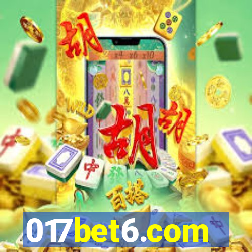 017bet6.com