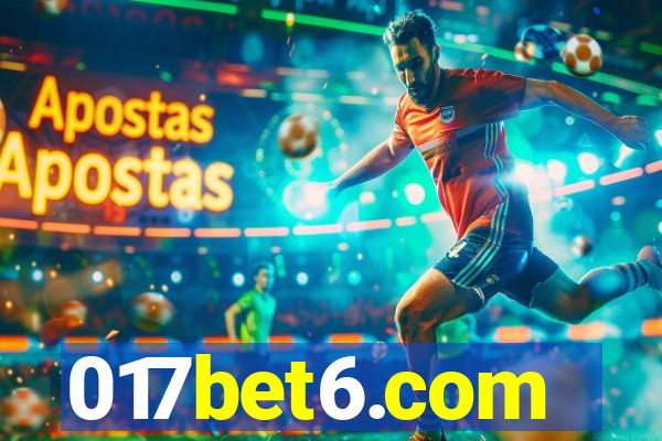 017bet6.com