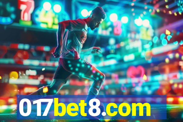 017bet8.com