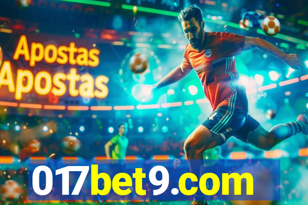 017bet9.com