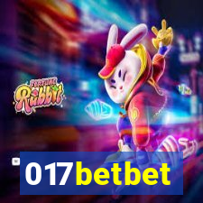 017betbet