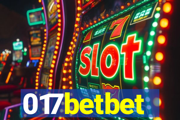 017betbet