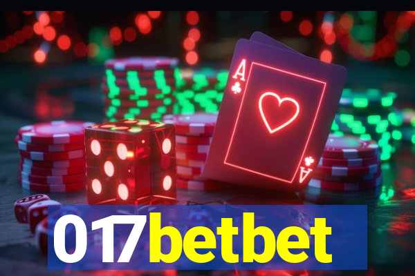 017betbet