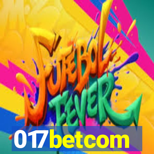 017betcom