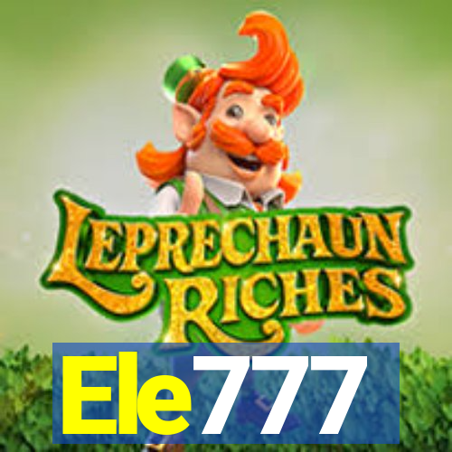 Ele777