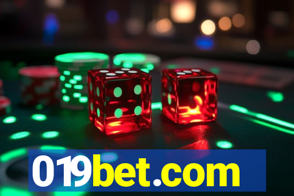 019bet.com