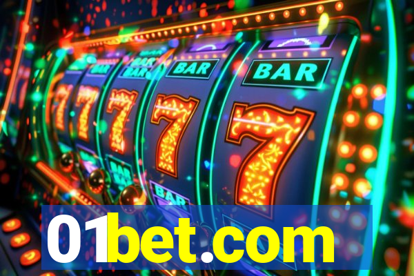 01bet.com