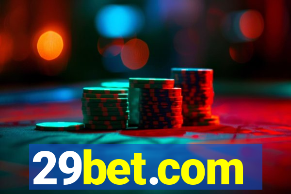 29bet.com