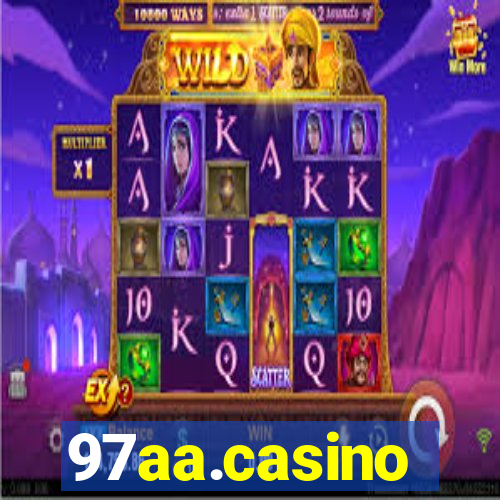 97aa.casino