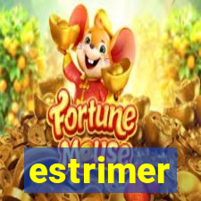 estrimer